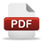 plik pdf