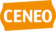 ceneo