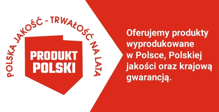 polskie produkty 